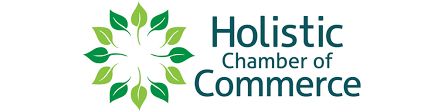 Holistic Chamber of Commerce